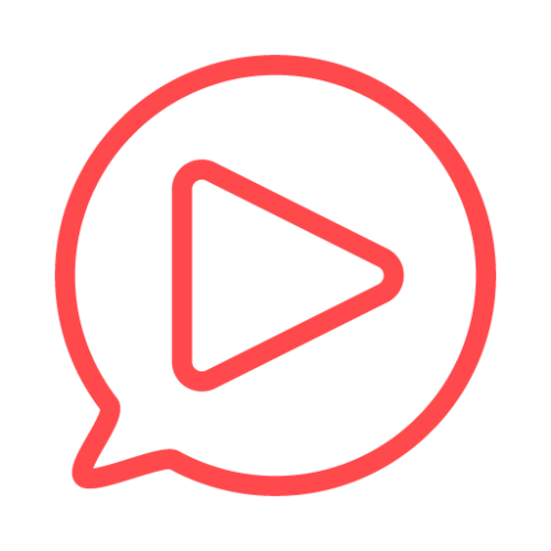 キリスト教動画伝道ネットワーク